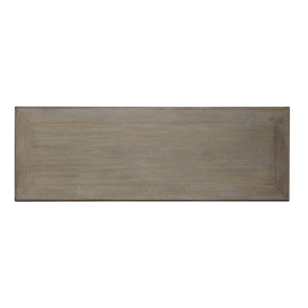Sofa Table- Navy