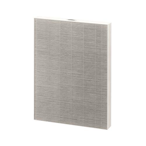 True HEPA Filter -AeraMax&reg; 190/200/DX55 Air Purifiers - HEPA - For Air Purifier - Remove Pollen, Remove Allergens, Remove Germs, Remove Dust Mite, Remove Mold Spores, Remove Pet Dander, Remove Smo