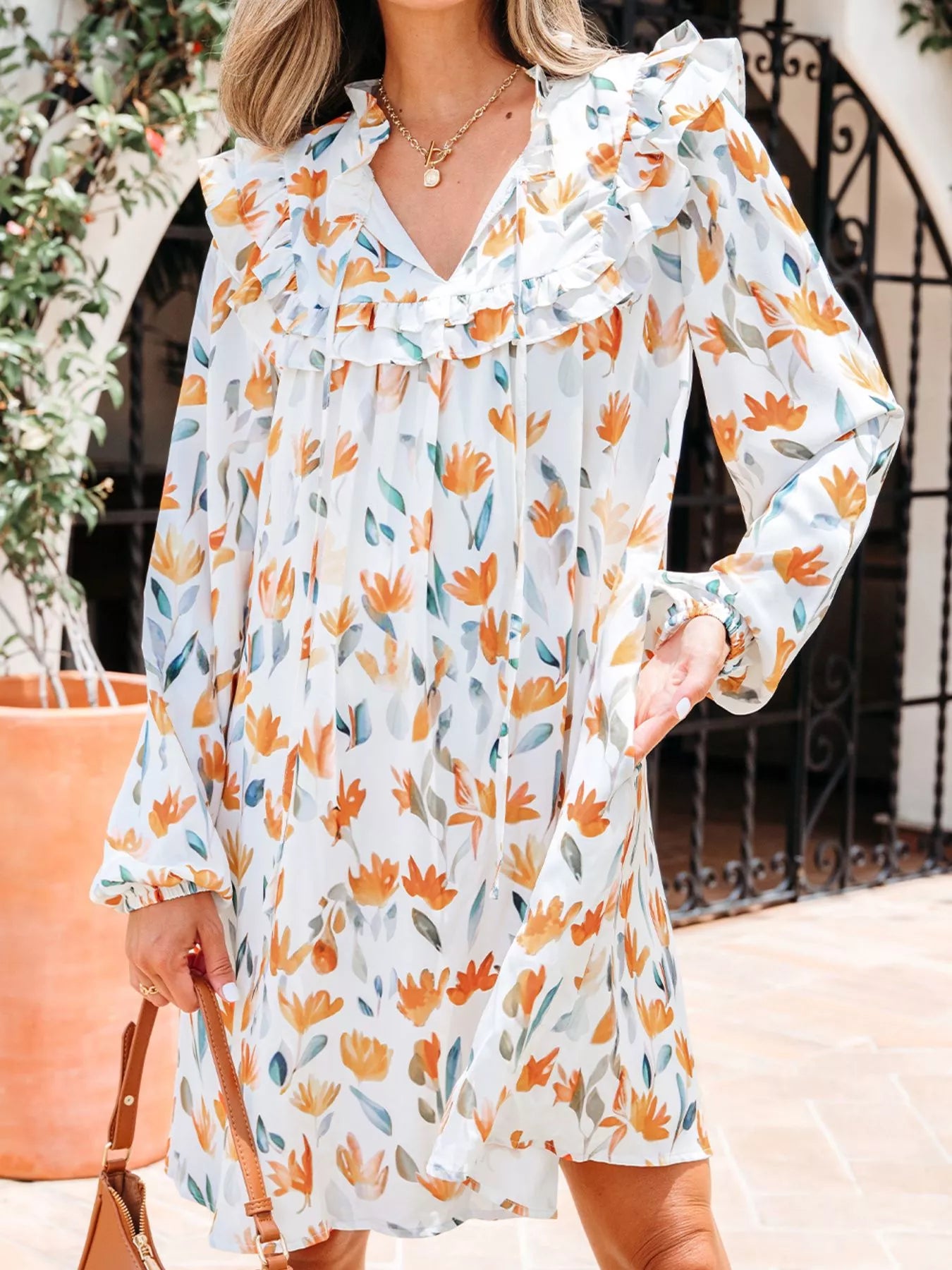 9085dbfc-5b50-4bba-a14f-3b30ee8e64d6-Max-Origin