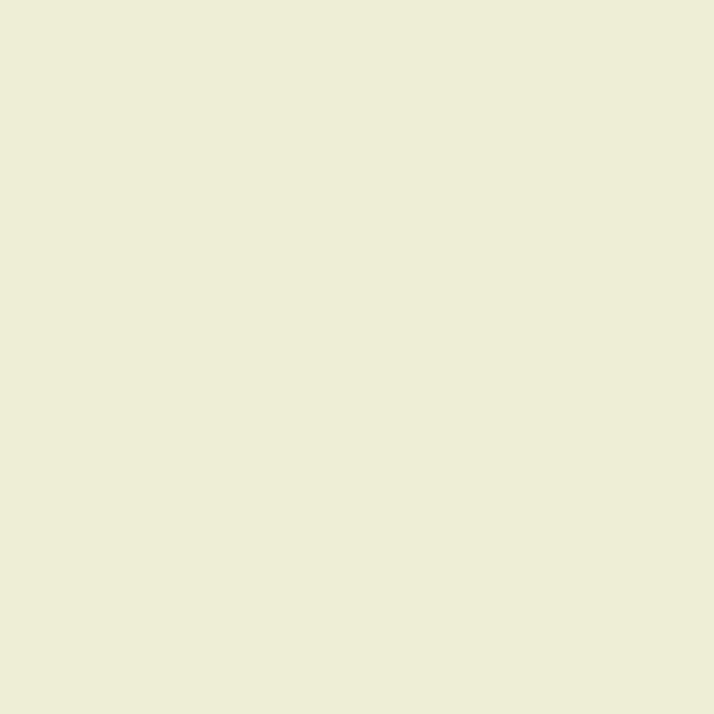 Build It Your Way U6066 Cream Stationary Chair