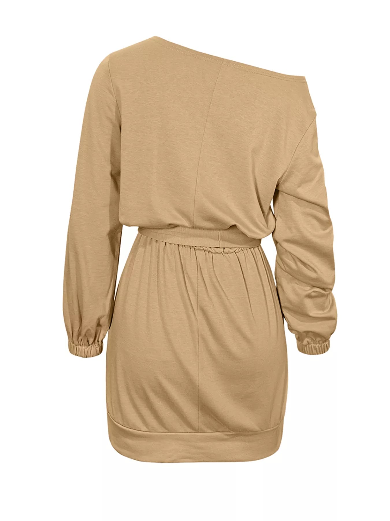 9c8b504c-bbf7-40d8-a1d2-69cf979c4377-Max-Origin