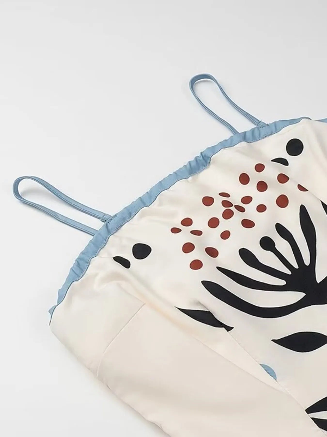 9ff389df9aaa497fa002d2a4f24e7928-Max-Origin