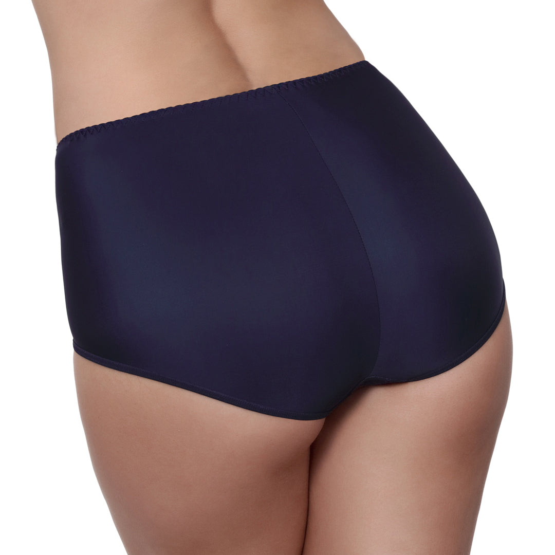 Full Brief Panty Comfortable Fit