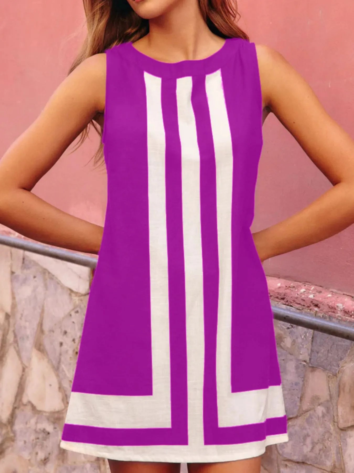 b139f73c-0033-4c52-a69d-b809c28d1a6b-Max-Origin