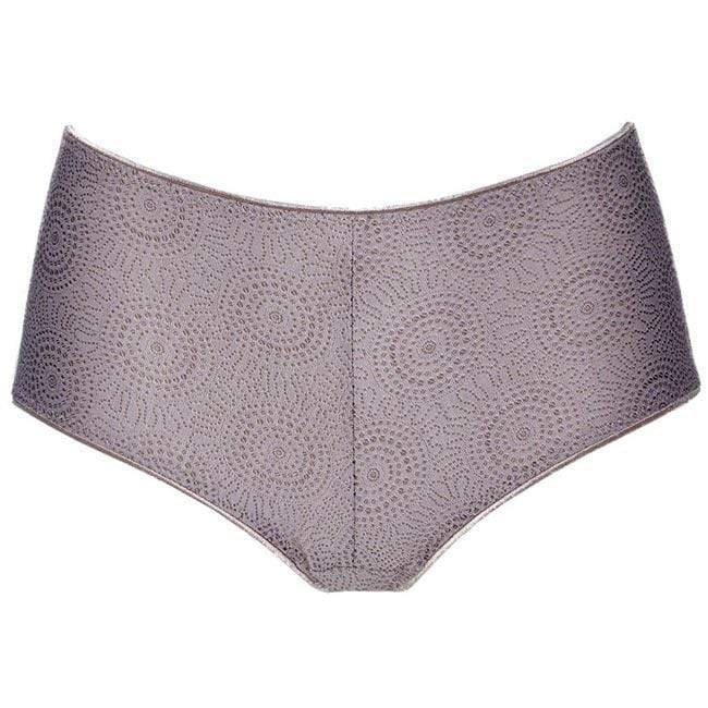 Soft Shorts Panty Relaxed Comfortable Design