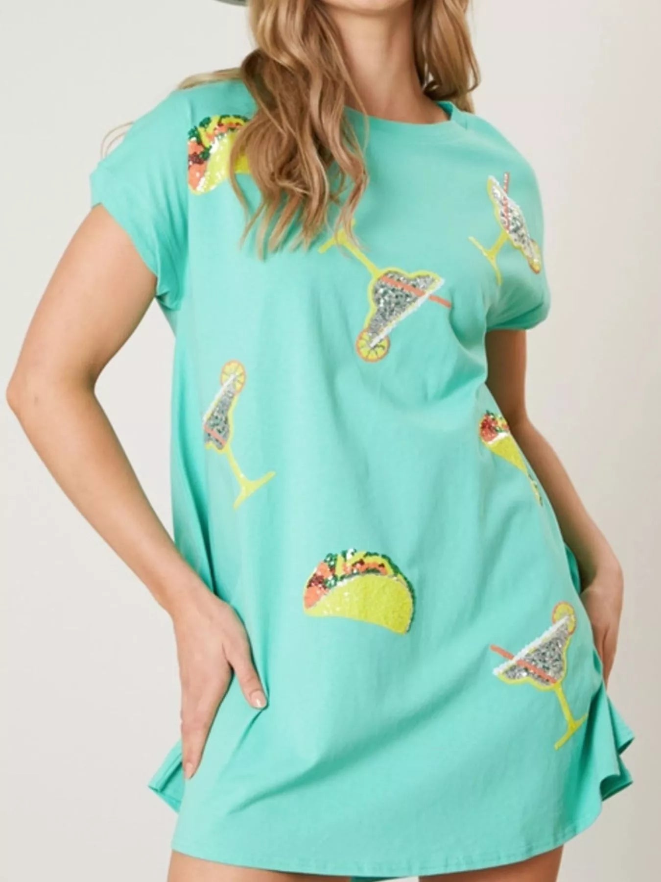 c322368e-f782-4be5-8b6c-c2c50794765a-Max-Origin