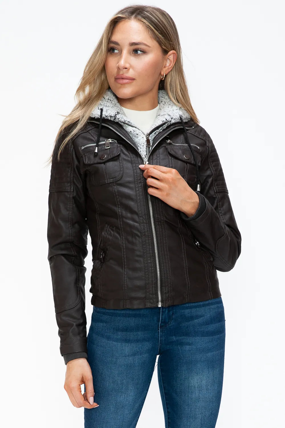 cbea3c88-3fb5-4948-9ef9-cd0523e13351-Max