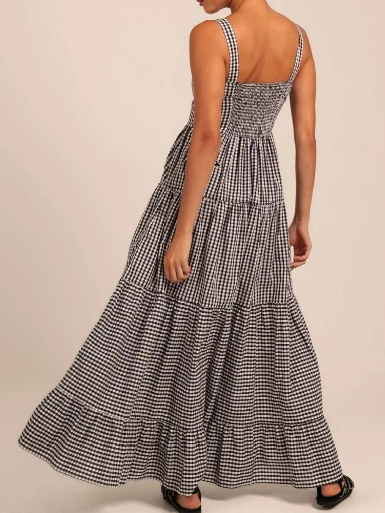 cc478cad-59ab-419e-8052-7973a5b050c1-Max-Origin