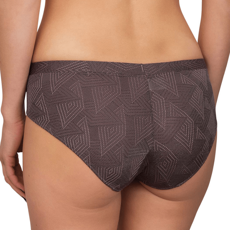 Everyday Comfort Bikini Panty