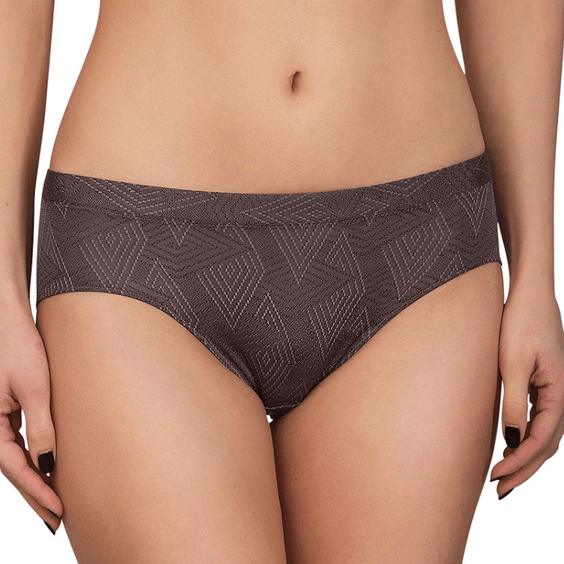 Everyday Comfort Bikini Panty