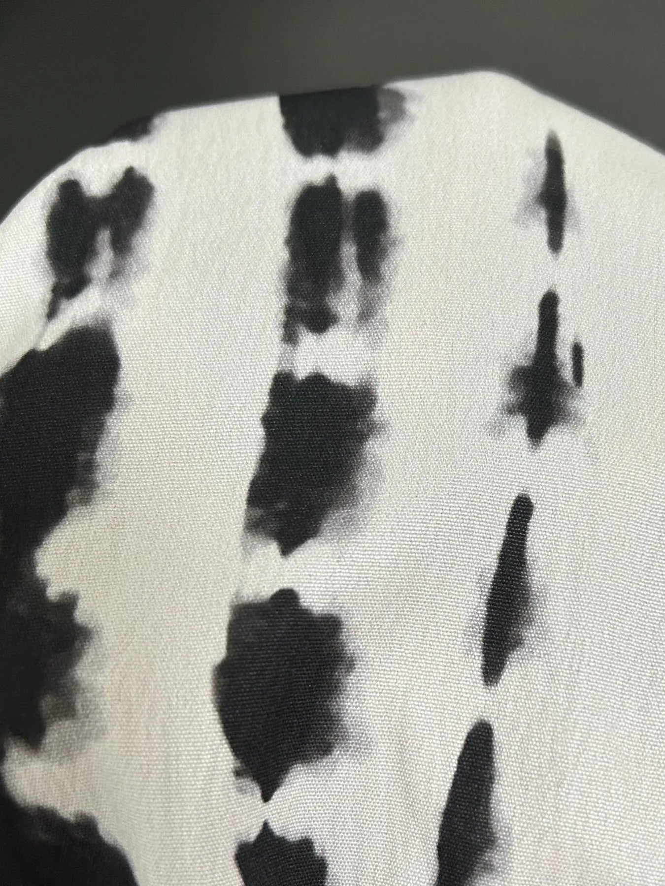 d475051154b542c19aa70fb1982e325d-Max-Origin