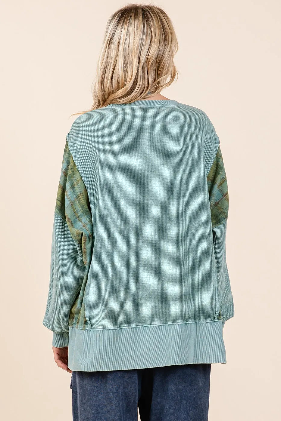 d6856fb37794462d8272f81e8742ece6-Max-Origin