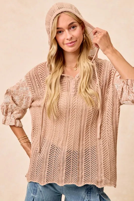 d86b669d-7d06-46e8-80ed-6c2236e0f2bc-Max-Origin