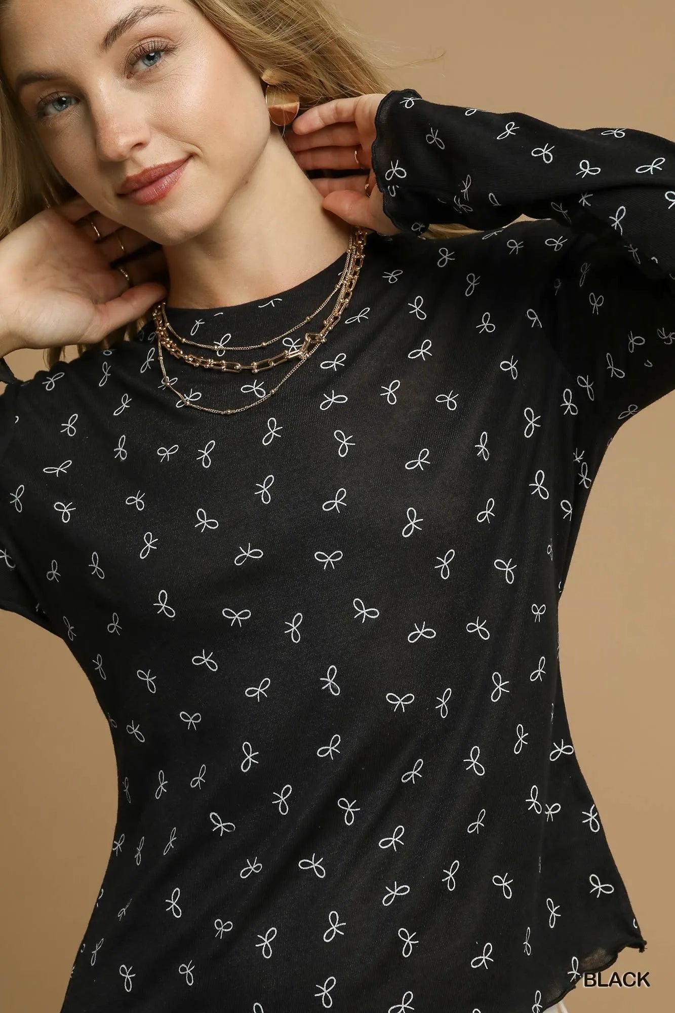 e5fa3bef-7049-4f4d-8bb8-4934efe275a0-Max-Origin