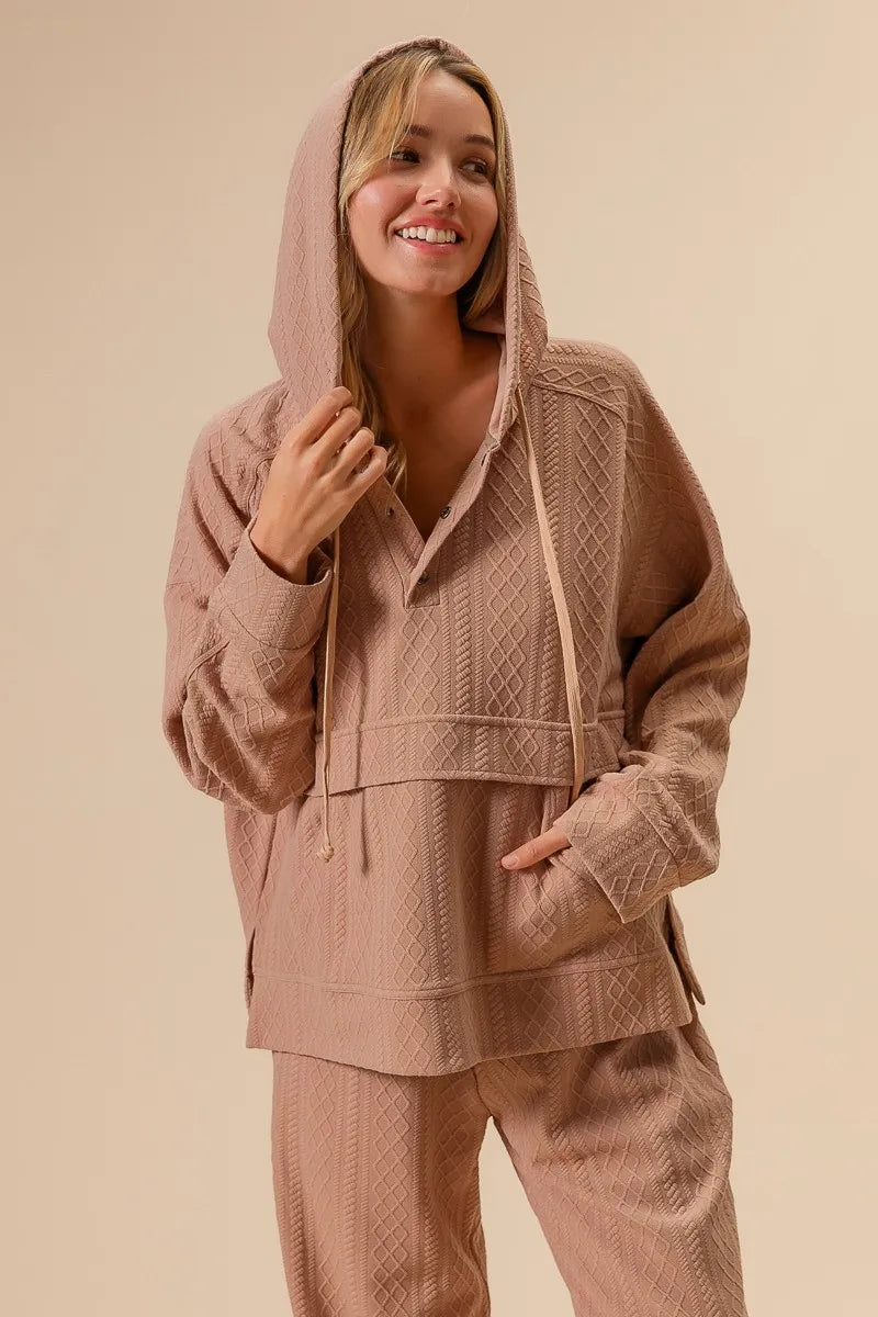 f877a3b65ca442ba9cdcadb690b0664d-Max-Origin