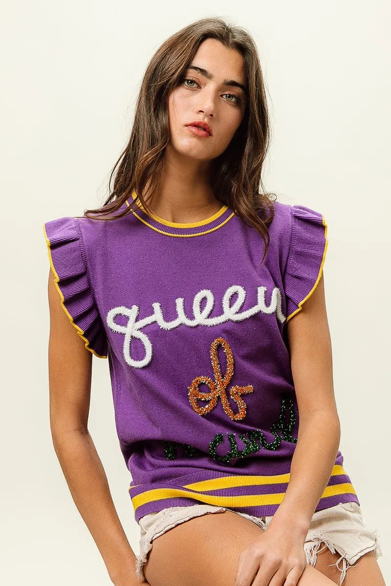 fa6b398bb65f433e991d4ebe968ba758-Max-Origin